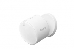 FP300 Cảm biến Aqara Presence Multi-Sensor